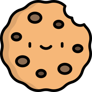 کوکی
